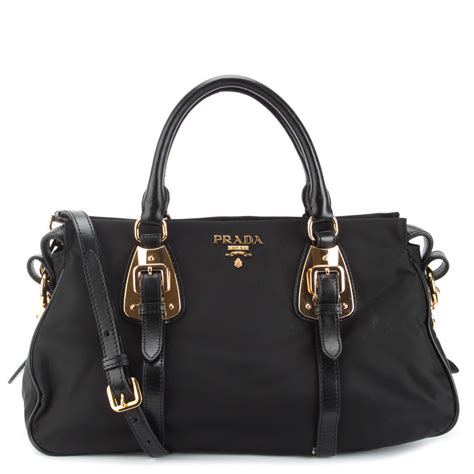 prada bag original price.